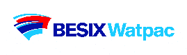 BESIX Watpac